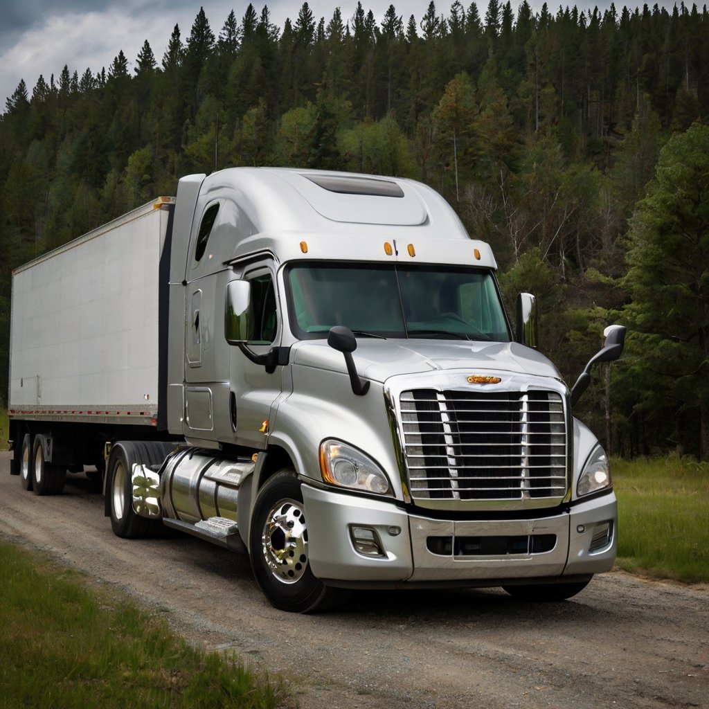 Leonardo_Kino_XL_Heavy_Duty_Truck_Freightliner_Cascadia_Inter_3