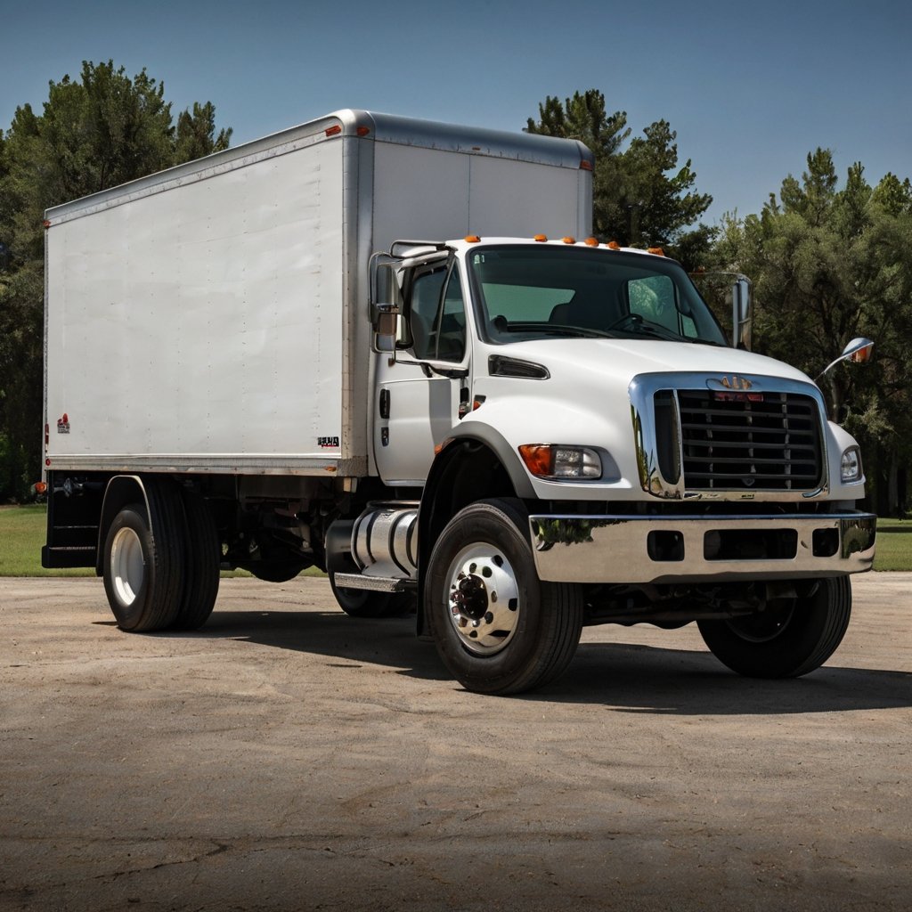 Leonardo_Kino_XL_Medium_Duty_Truck_Box_Trucks_0