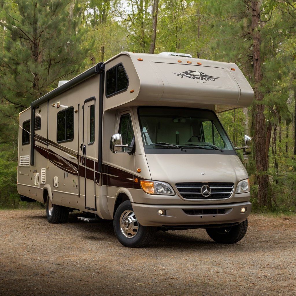 Leonardo_Kino_XL_Recreational_Vehicle_Motorhomes_Class_A_eg_Wi_1
