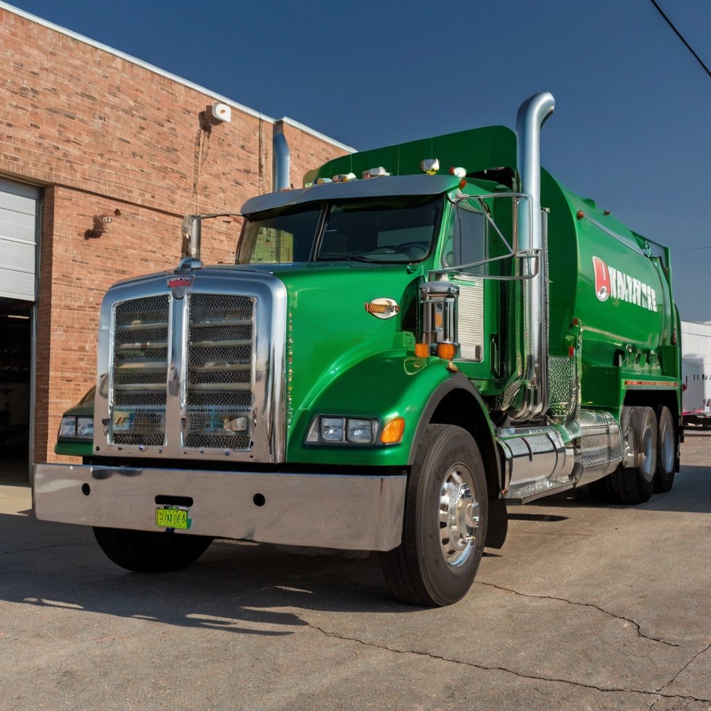 Leonardo_Kino_XL_Specialty_TruckRefrigerated_Trucks_eg_Thermo_3