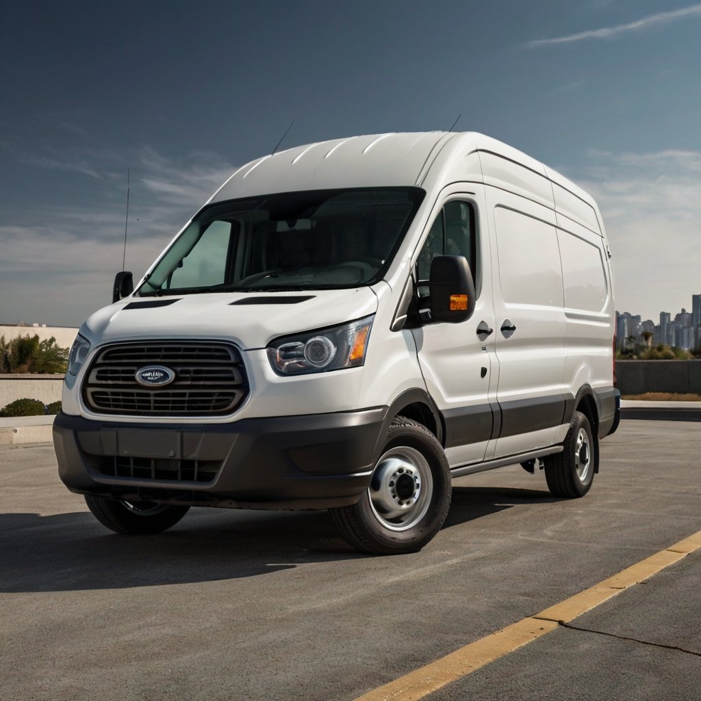 Leonardo_Kino_XL_light_duty_work_van_like_transit_vans_1